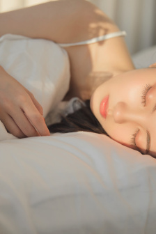 家里金毛照片