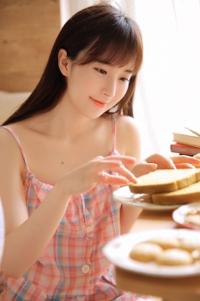 天蚕变粤语